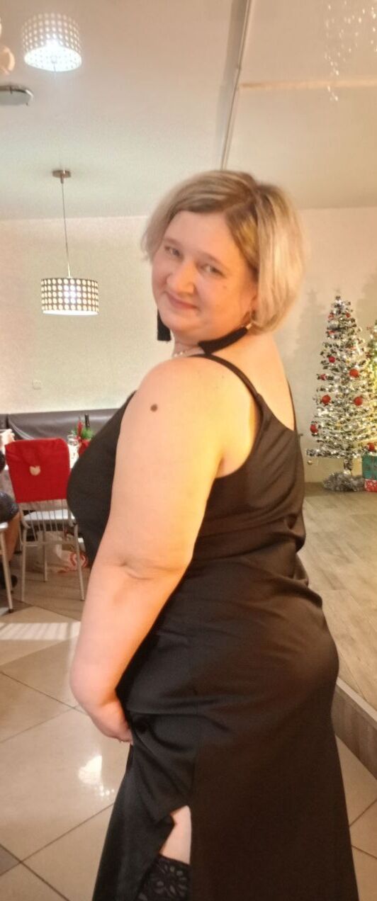 ���� 55226039 ������� ���������, 43 ����, ���� ���������� � ������������