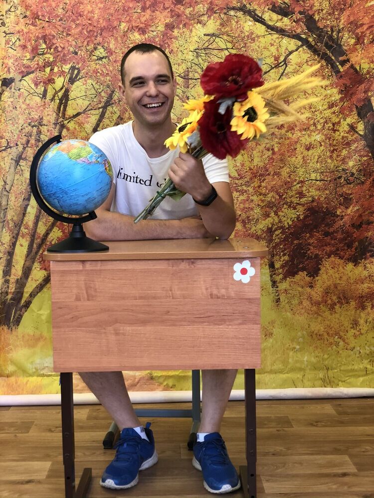 ���� 43090099 ������� ����, 32 ����, ���� ���������� � ������