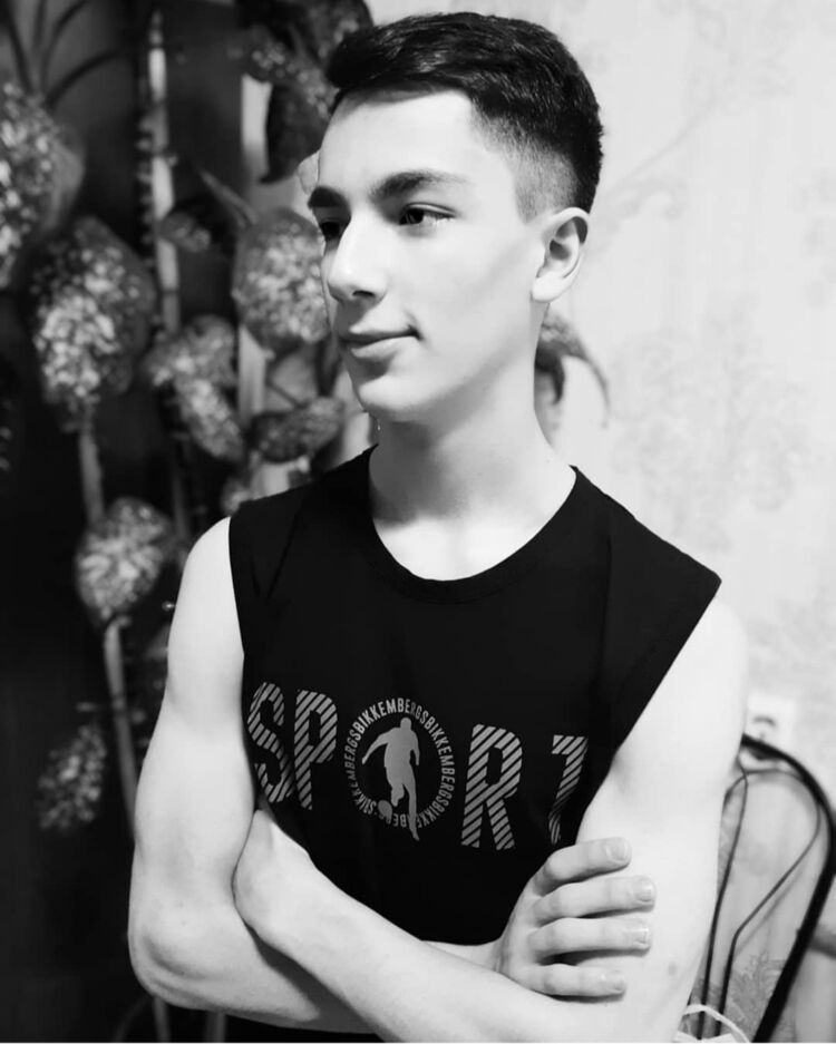 ���������� �����-���������, ���� ����� ������, 22 ����, ������������ ��� ������, ����� � ���������