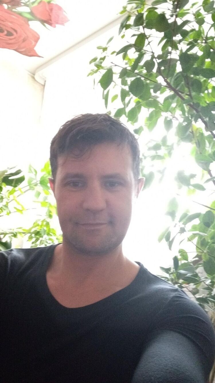 ���������� ������, ���� ������� ������, 41 ���, ������������ ��� ������, ����� � ���������, c�������� ���������