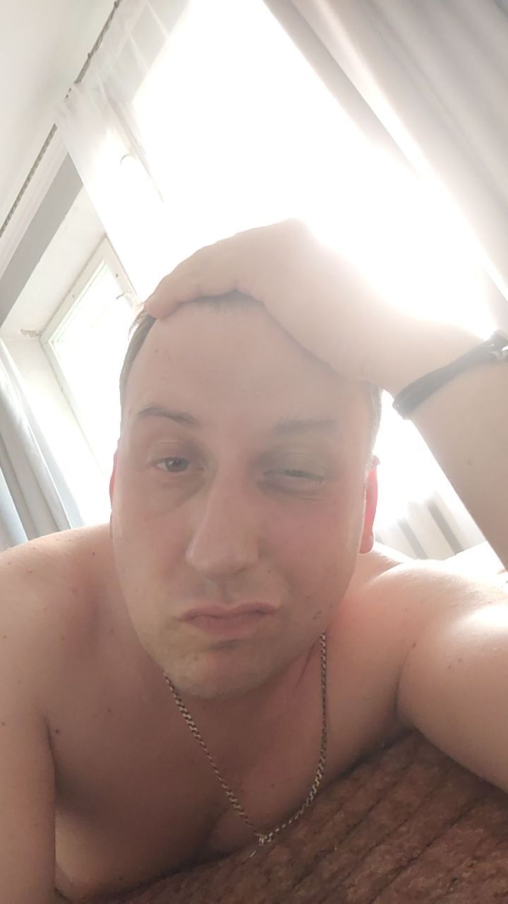 ���� 43781079 ������� �����, 40 ���, ���� ���������� � ������