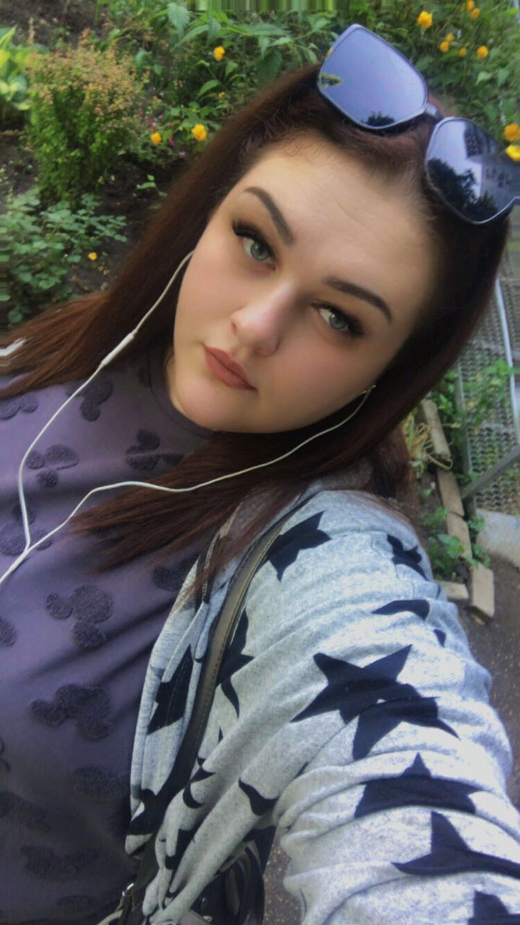  deleted,   , 31 ,   c , 
