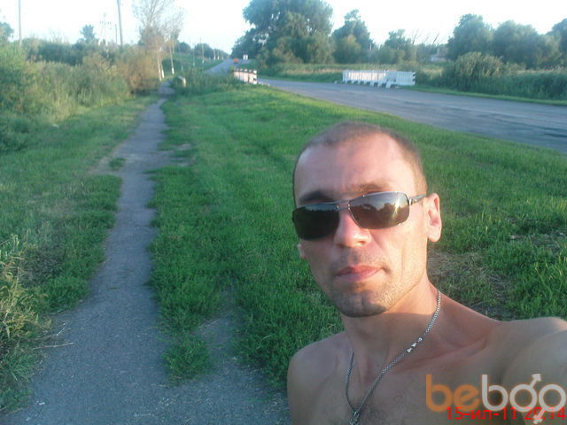 ���� 1077519 ������� Profi, 43 ����, ���� ���������� � �����