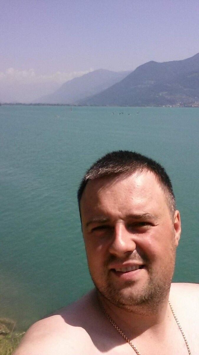 ���� 17667849 ������� �������, 41 ���, ���� ���������� � ������