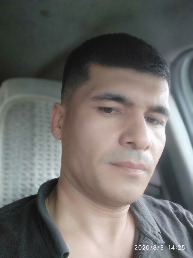 ���� 20988849 ������� ������, 37 ���, ���� ���������� � ����-����������