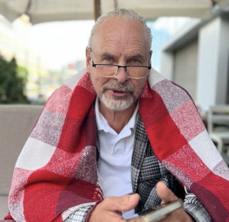 ���������� ������, ���� ������� ���������, 55 ���, ������������ ��� ������, ����� � ���������