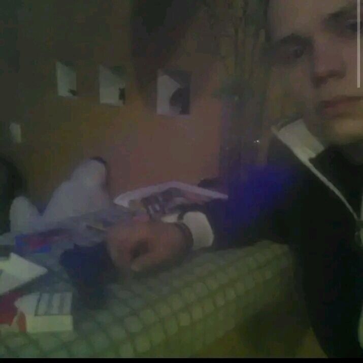 ���������� ����, ���� ������� ��������, 32 ����, ������������ ��� ������, ����� � ���������