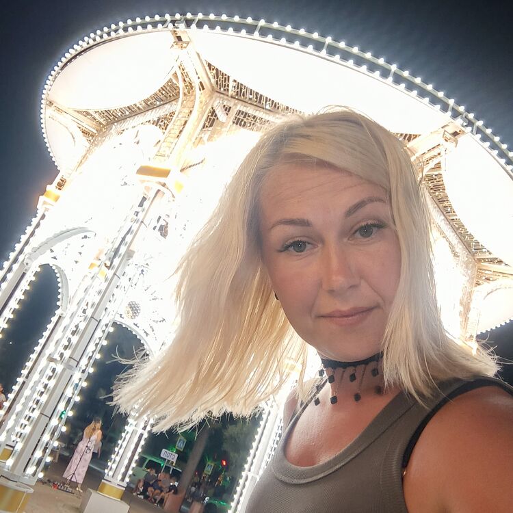 ���� 53434439 ������� ����, 36 ���, ���� ���������� � �����-����������