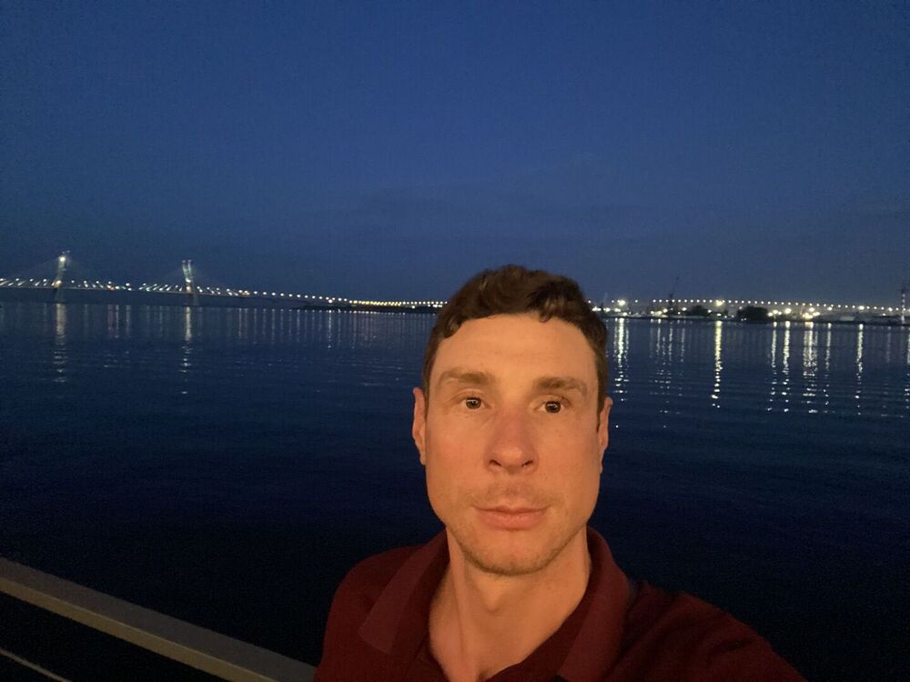 ���� 55157449 ������� ����, 35 ���, ���� ���������� � ���������