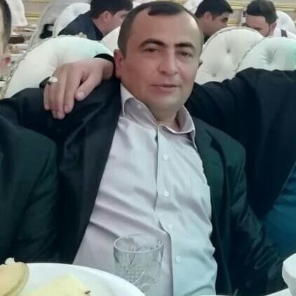  18795349  Musallim, 50 ,    