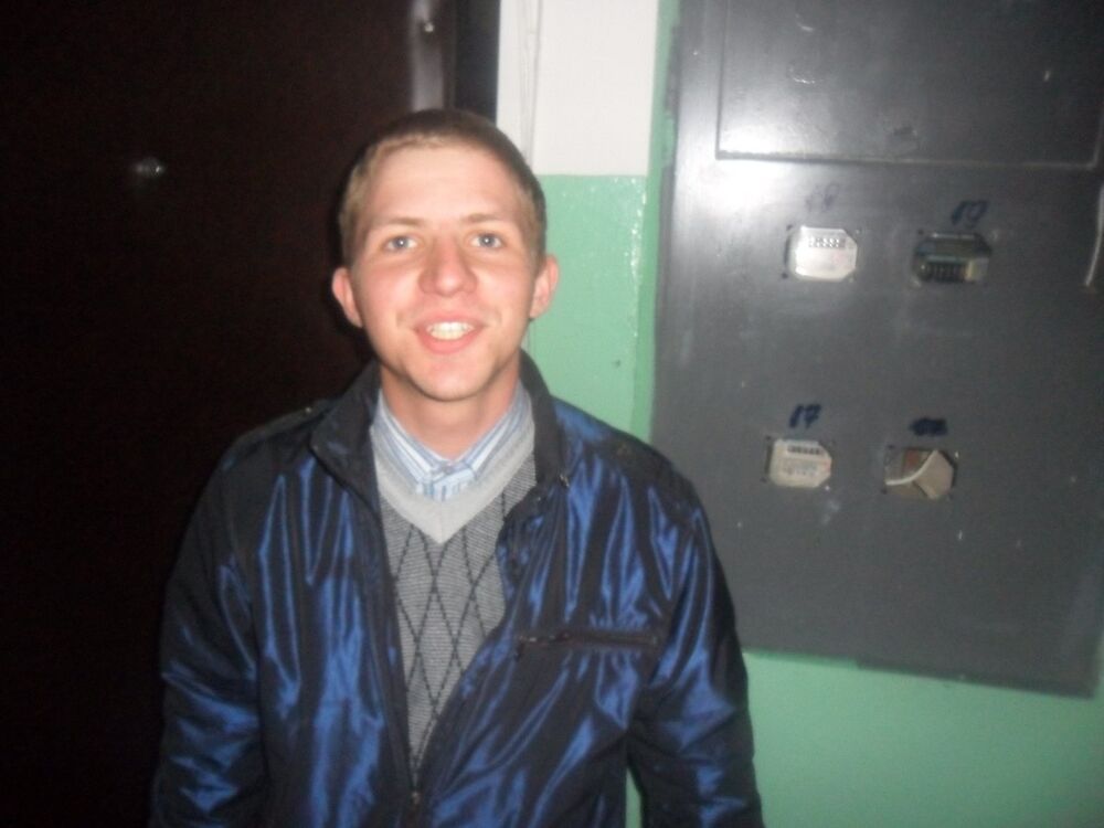 ���������� ��������, ���� ������� ����, 34 ����, ������������ ��� ������, ����� � ���������, c�������� ���������