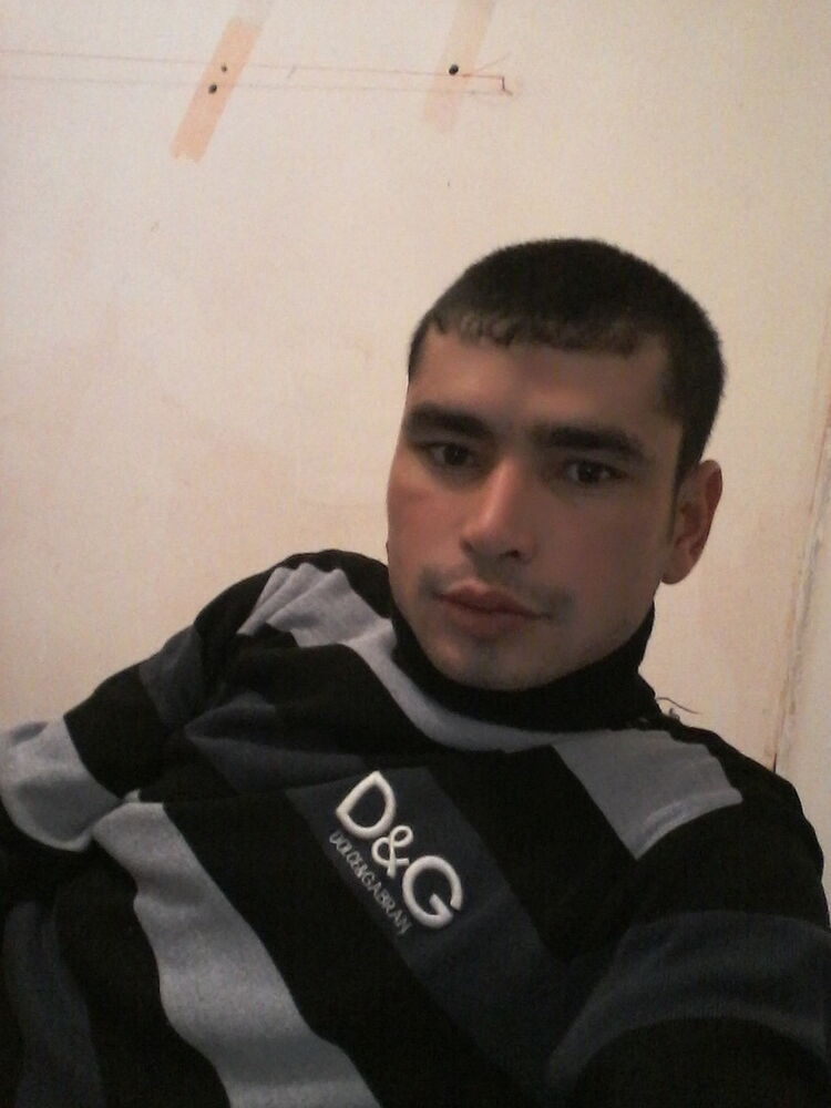  ,   Erlan, 38 ,   ,   , c 