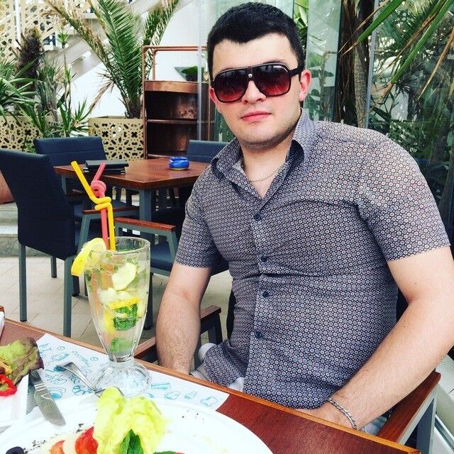  ,   , 32 ,   