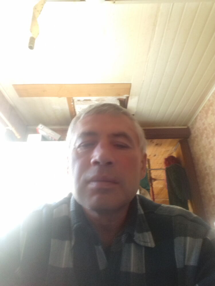  13424269  , 57 ,    