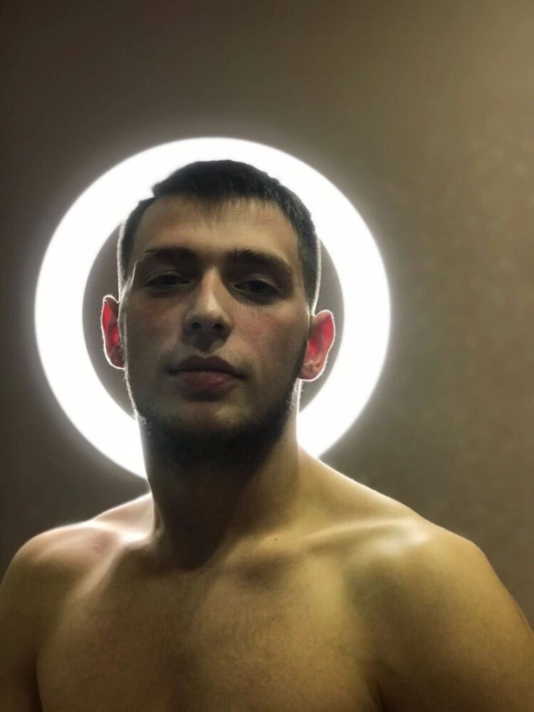 ���� 43486009 ����� �����, 25 ���, ���� ���������� � �����-����������