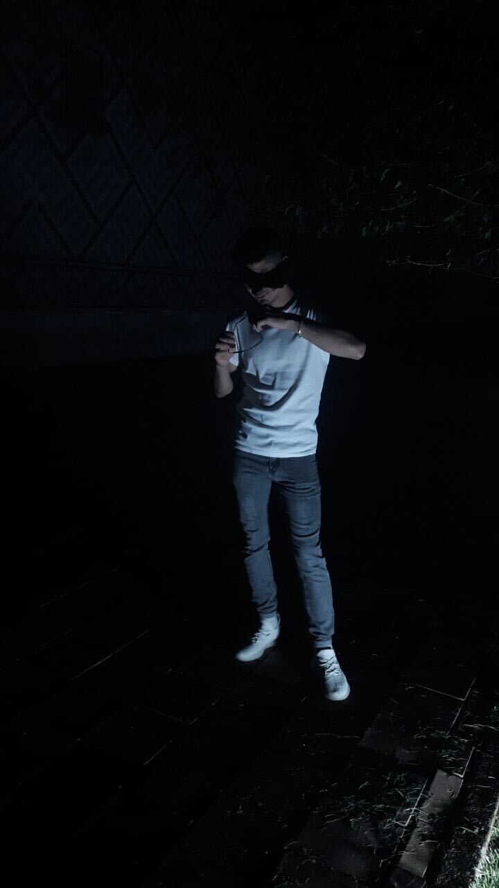  -,   , 27 ,   ,   , c 