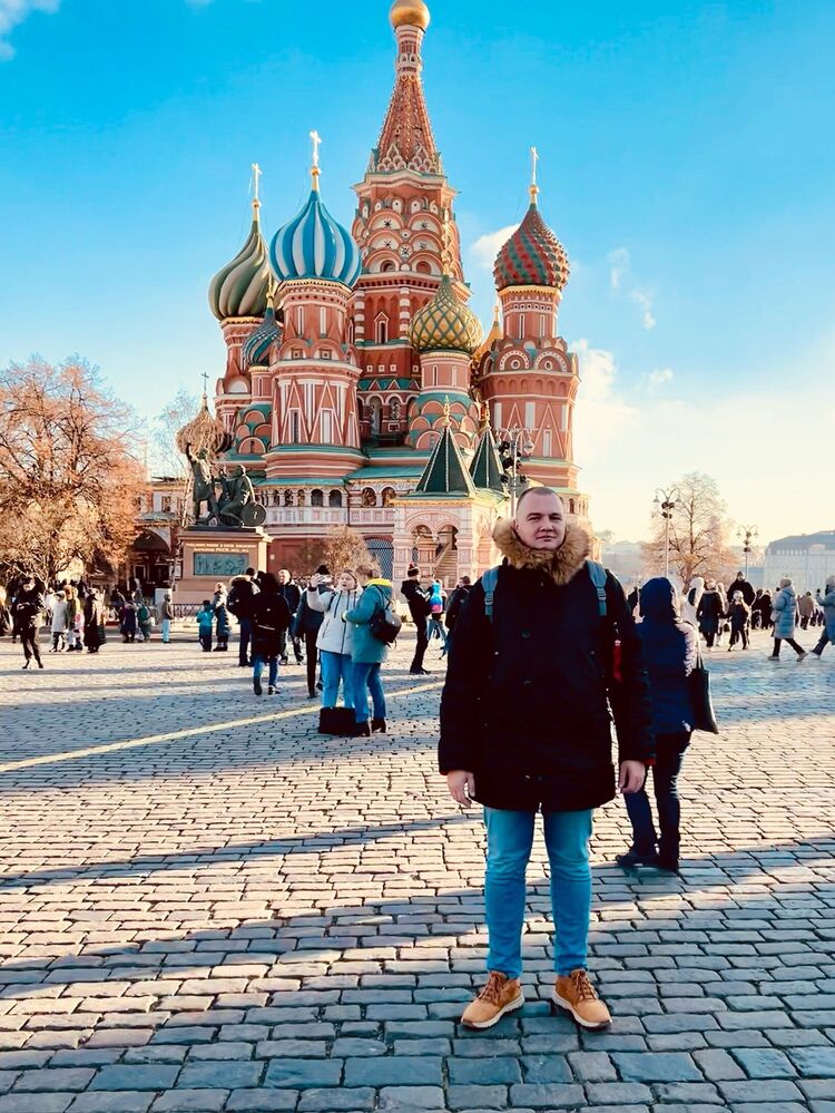 ���� 55541079 ������� ��������, 35 ���, ���� ���������� � �����-����������