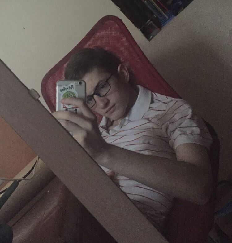  ,   , 21 ,     , c 