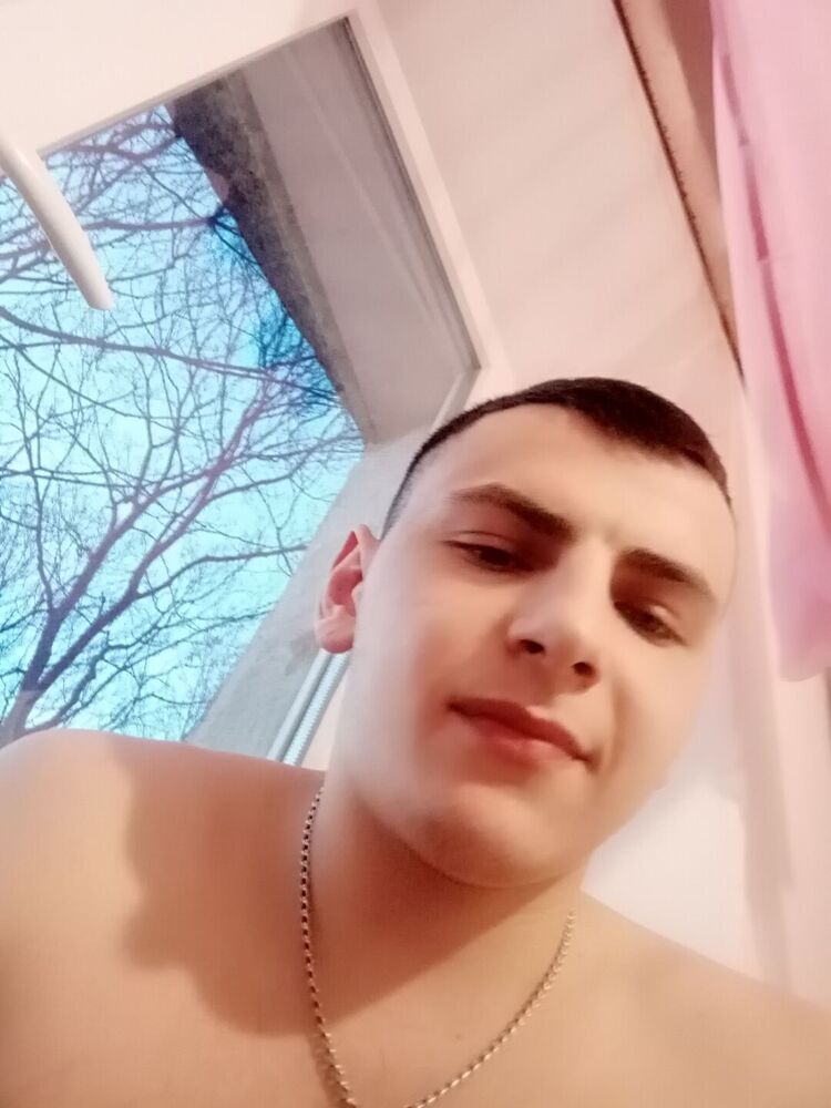 ���������� ������, ���� ������� ����, 28 ���, ������������ ��� ������, ����� � ���������