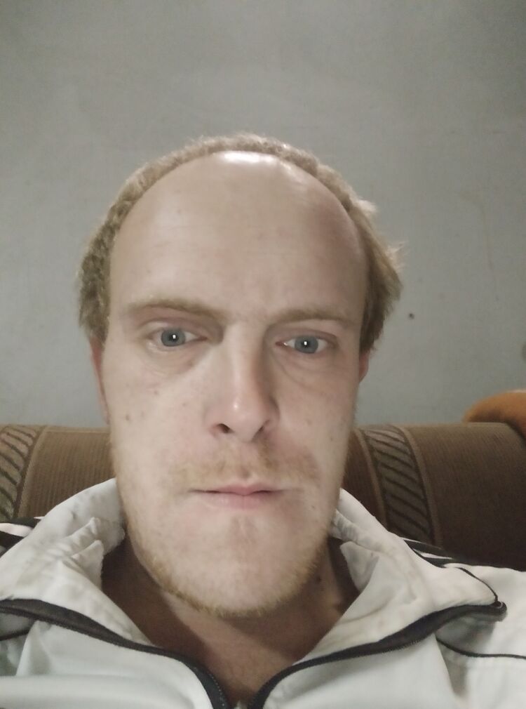  29132039  , 32 ,    