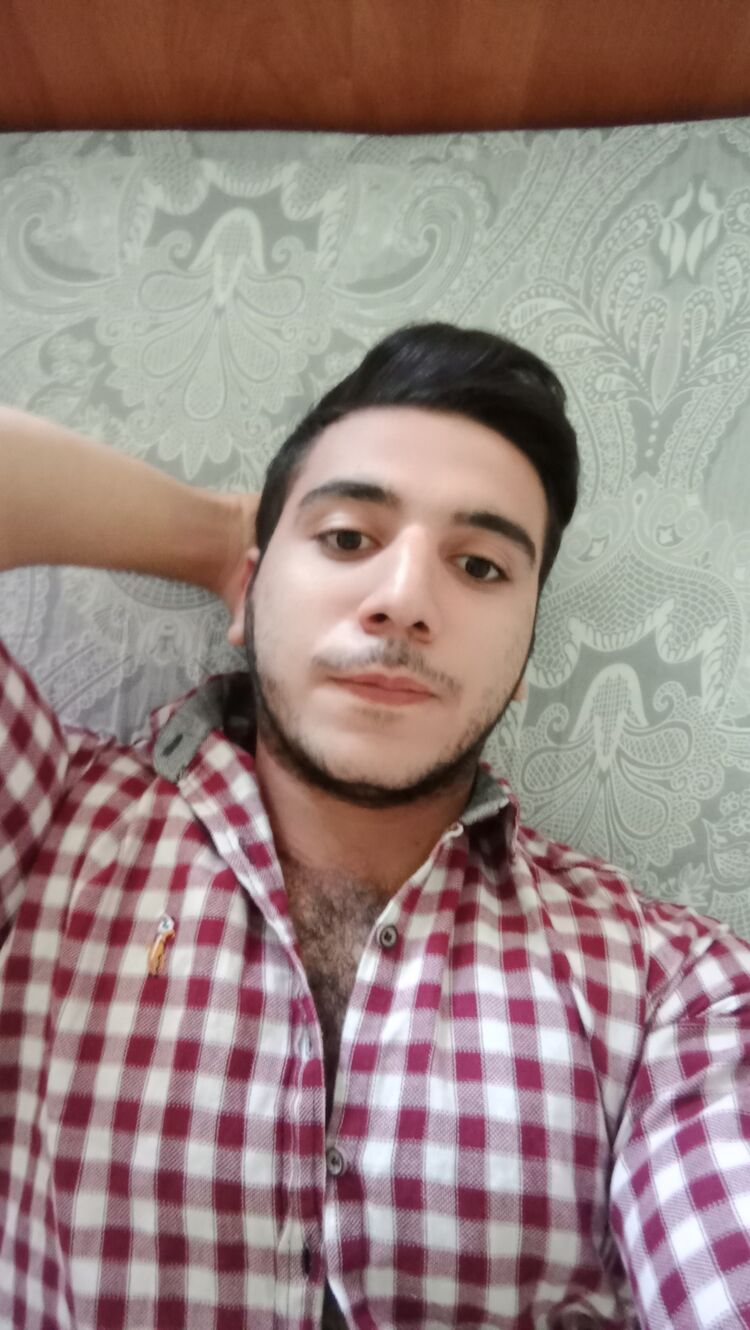  27325399  Ahmed, 30 ,    