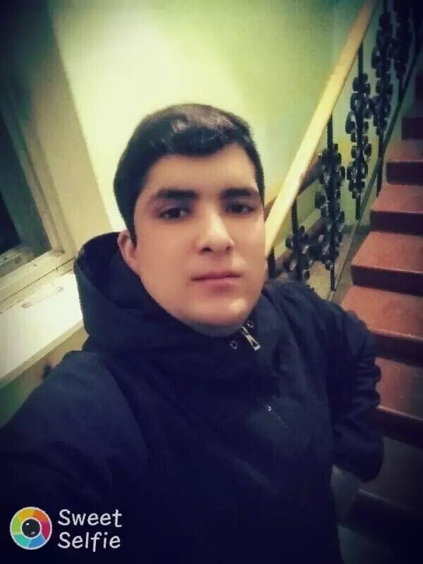 ���������� ������������, ���� ������� �����, 26 ���, ������������ ��� ������, ����� � ���������, c�������� ���������, ���������