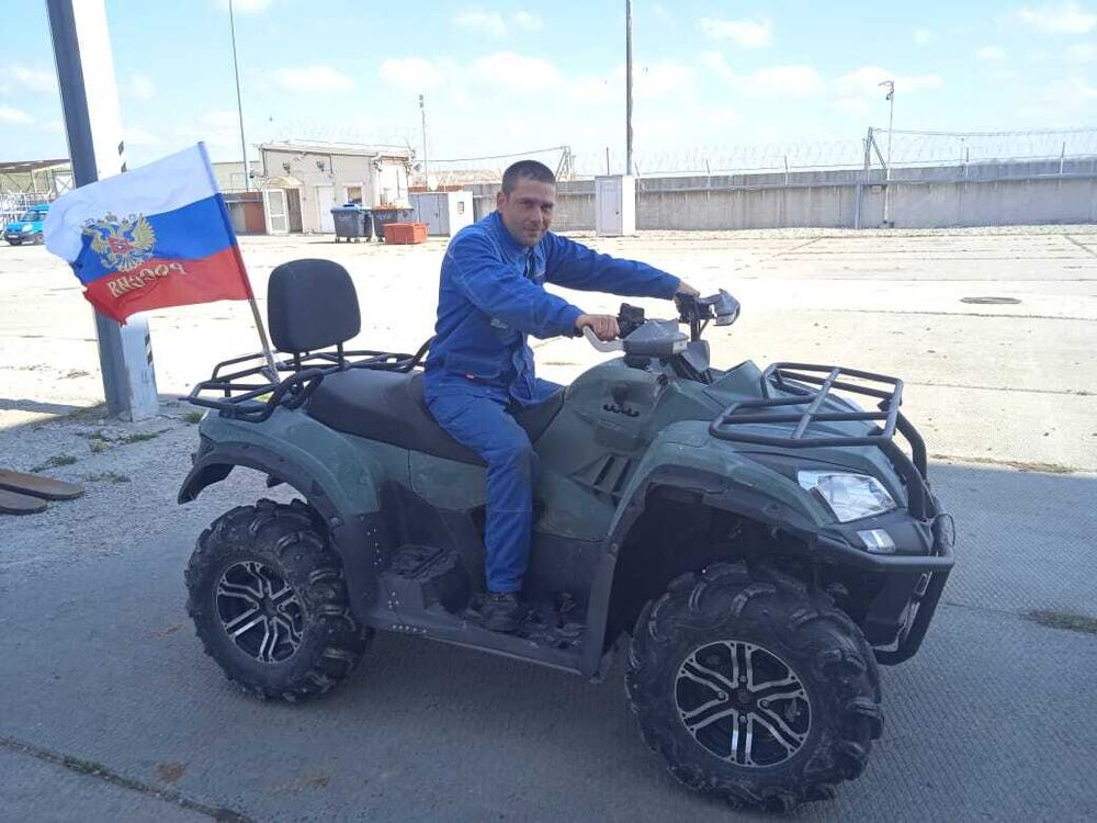 ���������� �����������, ���� ������� ����, 37 ���, ������������ ��� ������, ����� � ���������