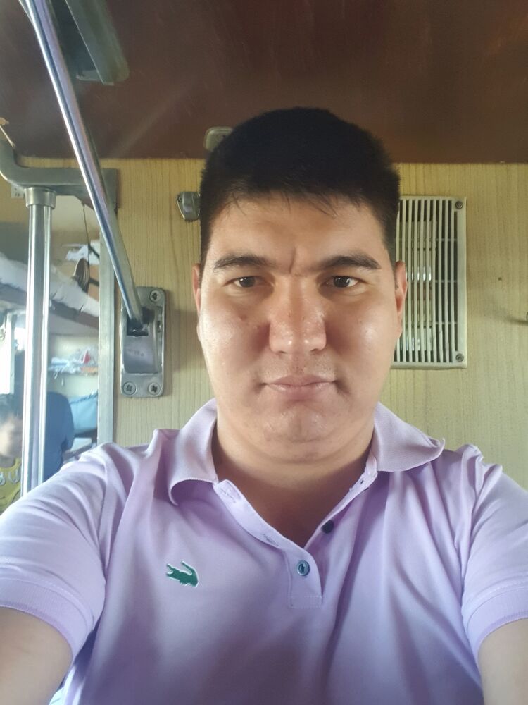 ���� 36058289 ������� �������, 29 ���, ���� ���������� � ������