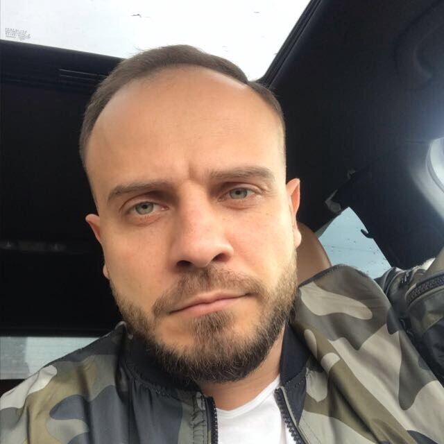 49818699  , 45 ,    