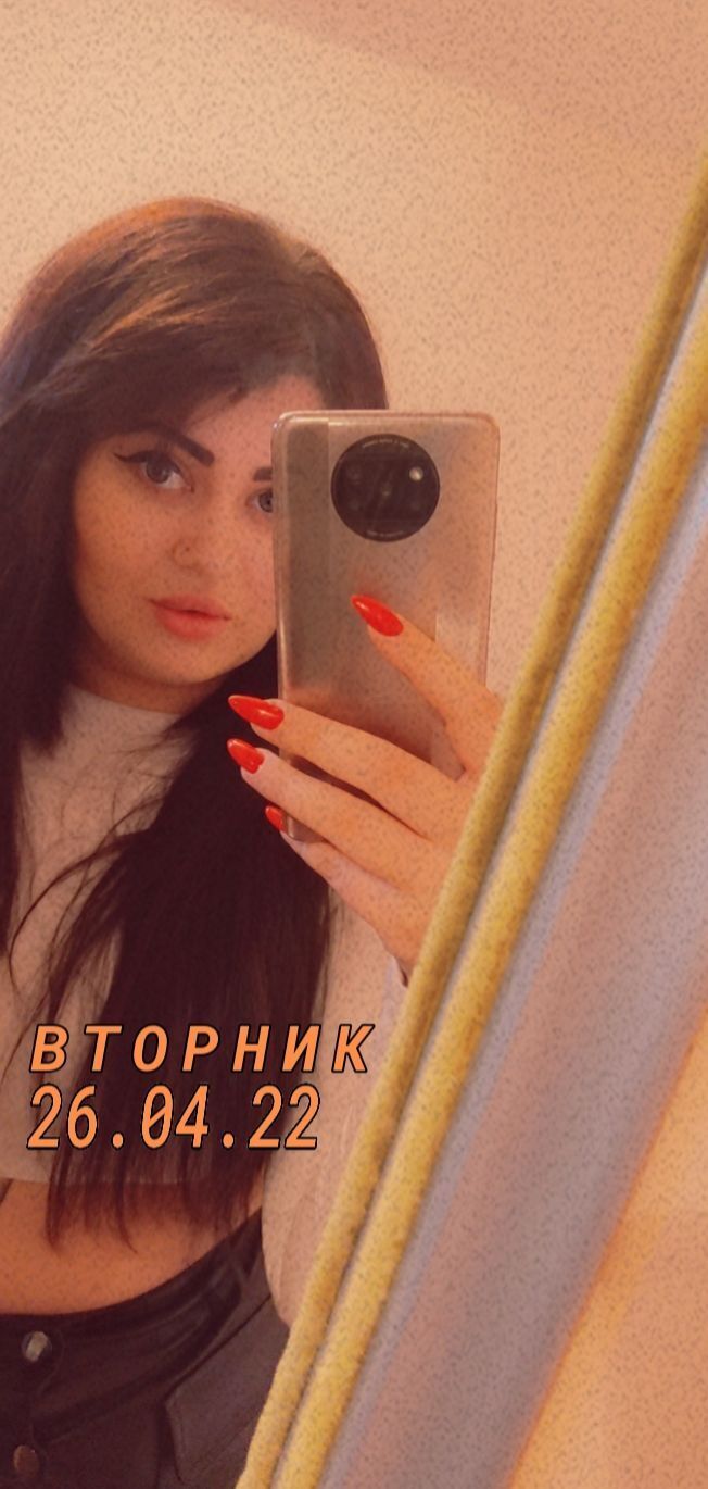  ,   , 28 ,     , c 