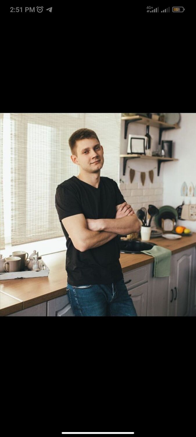 ���� 36377079 ������� ����, 30 ���, ���� ���������� � ������