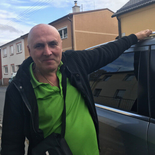  10740349  Vadims, 56 ,    