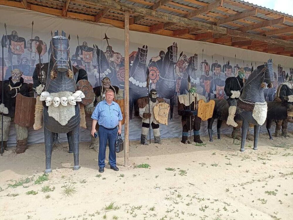 ���� 38731589 ������� ����������, 49 ���, ���� ���������� � �����-����������