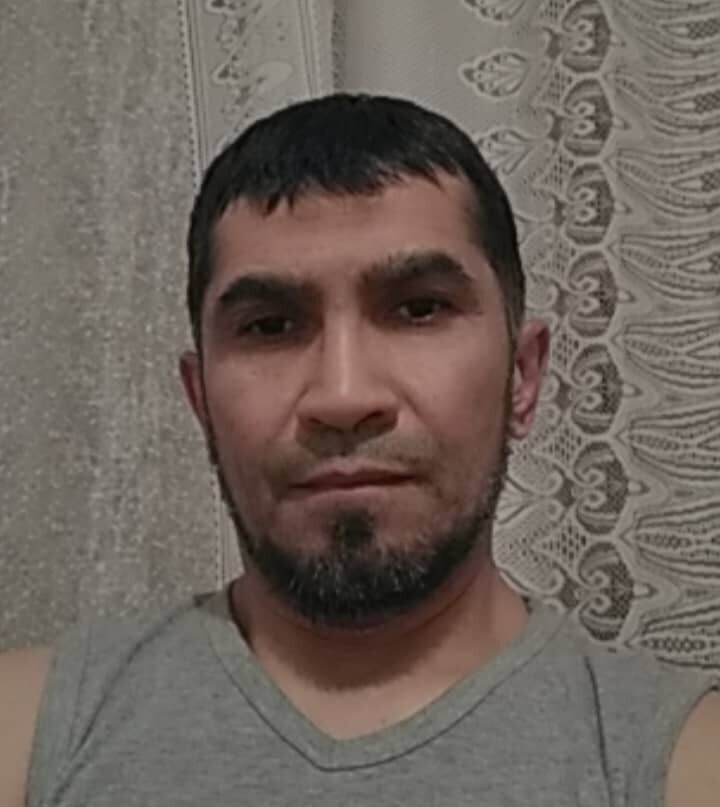  44051679  , 27 ,    