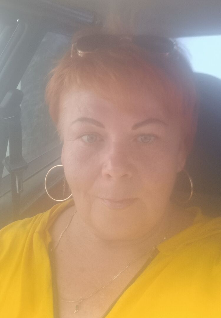  ,   , 100 ,  