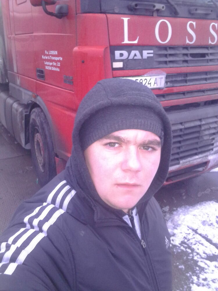 ���� 11314729 ������� ����, 35 ���, ���� ���������� � ��������