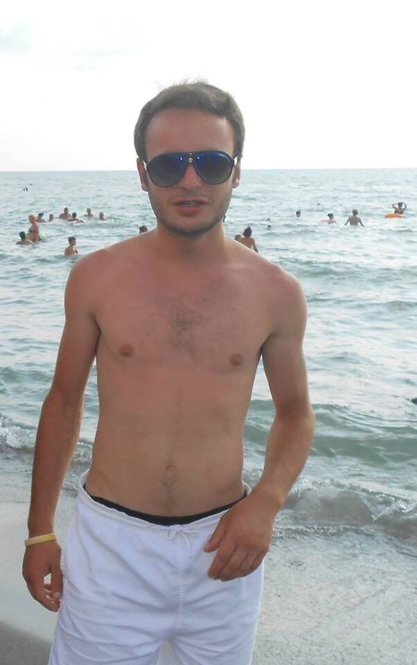  7052629  Giorgi, 34 ,    