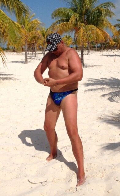 ���������� ������, ���� ������� E������, 38 ���, ������������ ��� ������