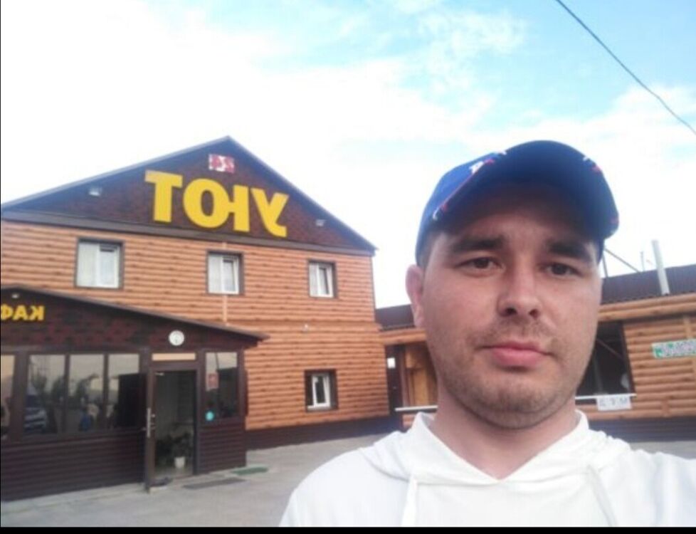 ���������� ���, ���� ������� ������, 38 ���, ������������ ��� ������, ����� � ���������, c�������� ���������