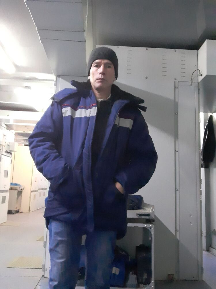  ,   , 51 ,   ,   