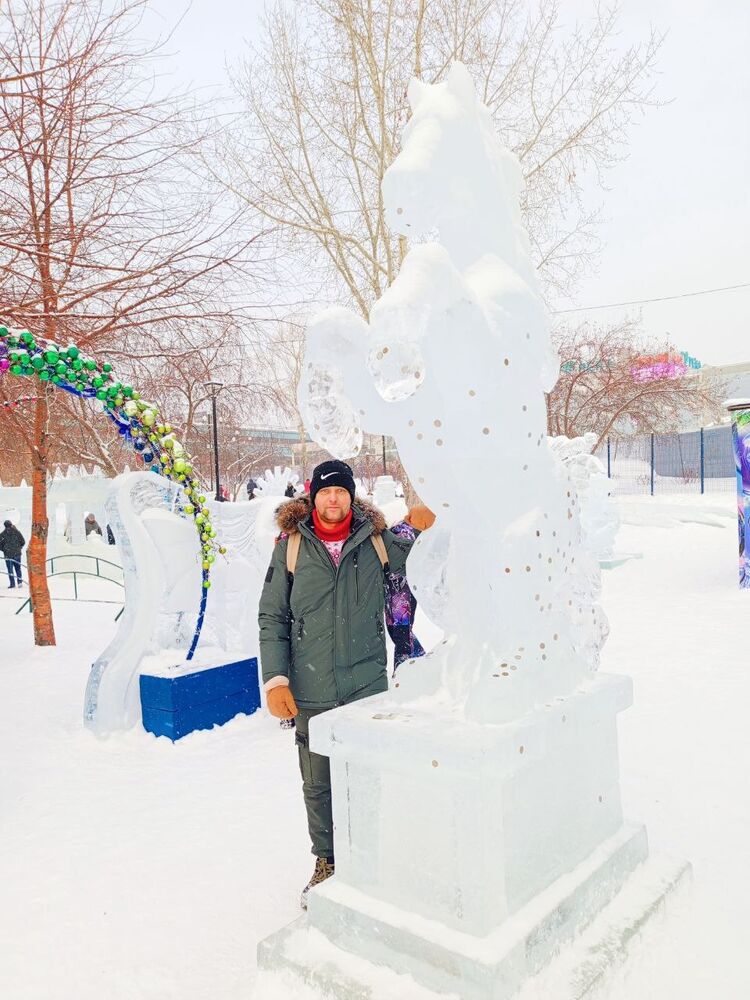 ���� 56014699 ������� �������, 35 ���, ���� ���������� � �������