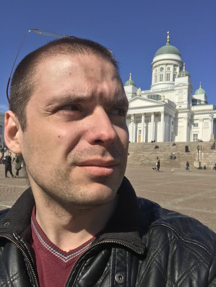 ���������� ���������, ���� ������� �������, 37 ���, ������������ ��� ������, ����� � ���������