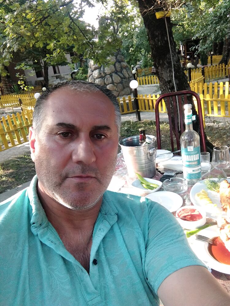  -,   , 54 ,   ,   