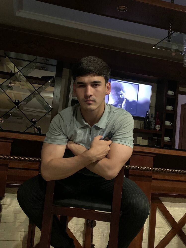  49657979  , 27 ,    -