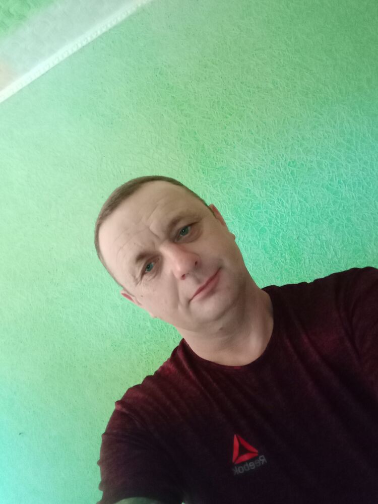  33382479  , 47 ,    