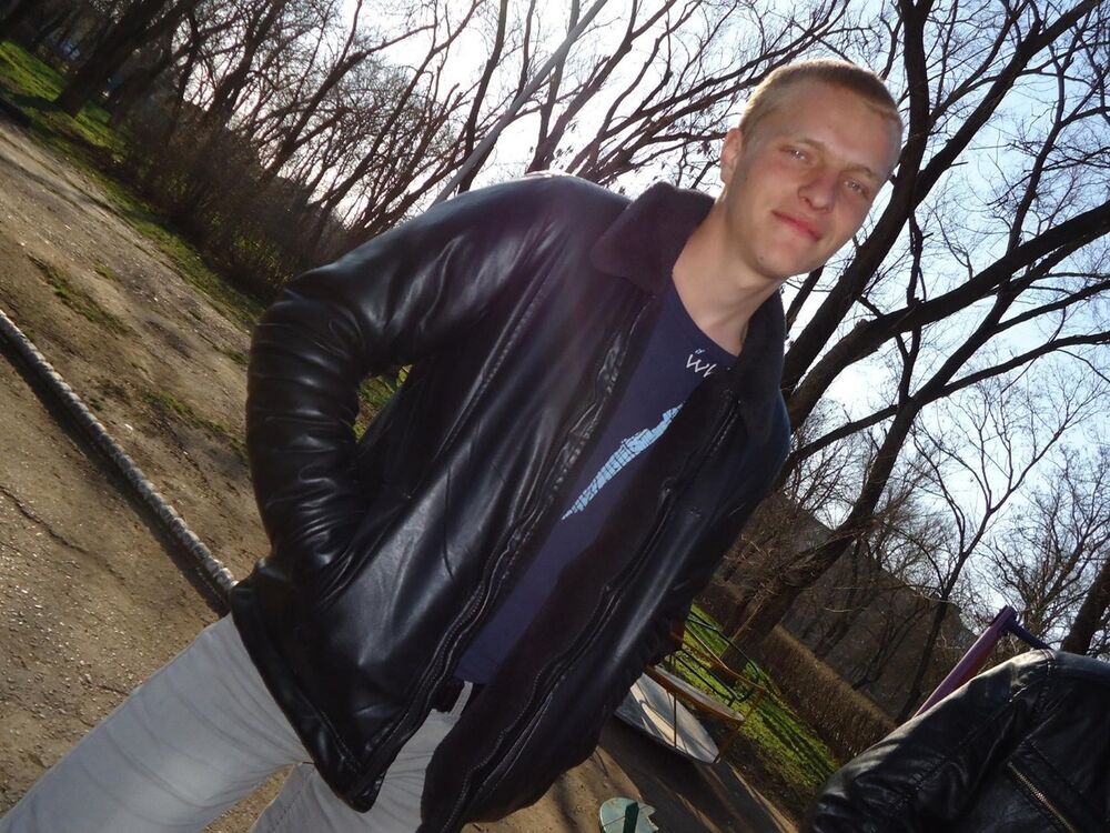 ���� 18467729 ������� ��������, 33 ����, ���� ���������� � �����������