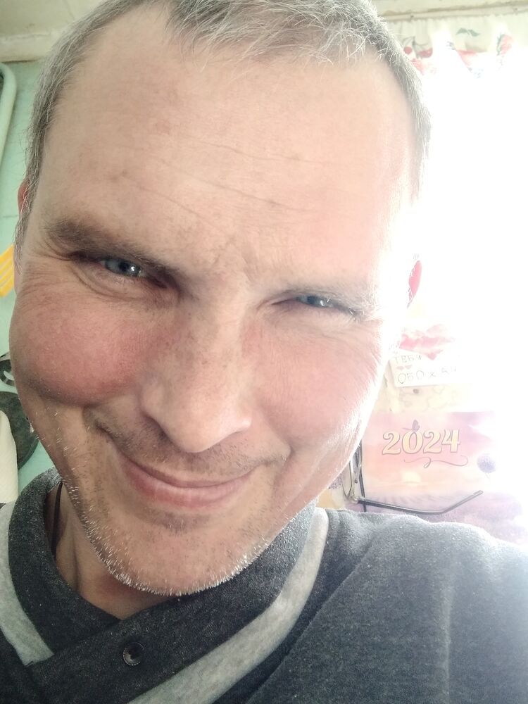 ���������� ��������, ���� ������� �������, 36 ���, ������������ ��� ����� � ���������, c�������� ���������