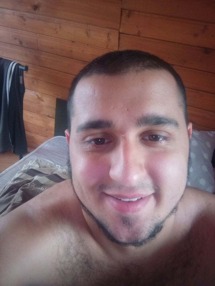  36427889  , 50 ,     