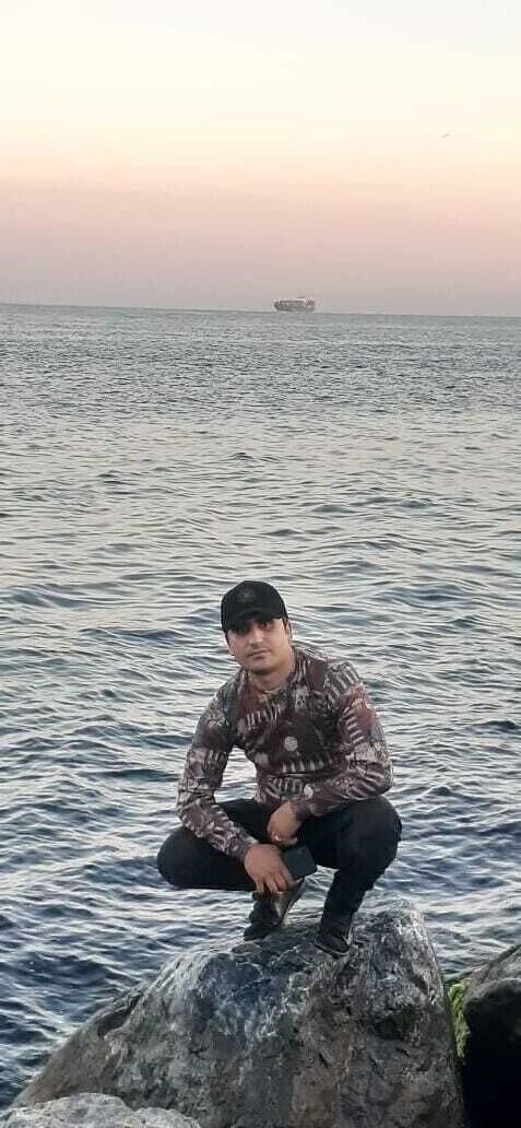  24278029  Alijon, 31 ,    