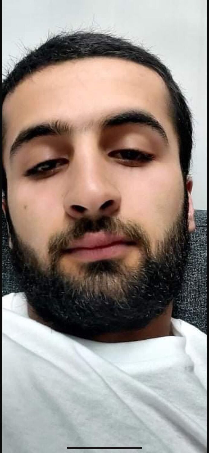 ���������� �������, ���� ������� Naib, 31 ���, ������������ ��� ������, ����� � ���������